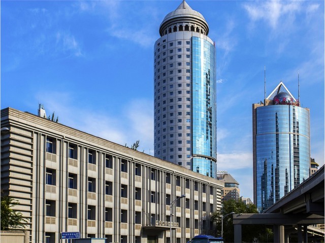 珠海养猪系统生产厂家