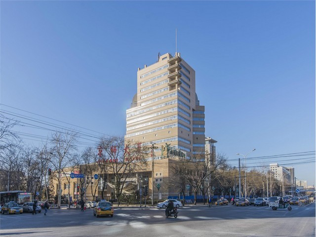 山东EPS全自动连续切割设备设备