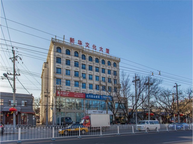 河北视听间聚酯纤维隔音棉有用吗